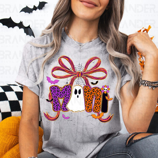 COQUETTE MINI - DTF TRANSFER